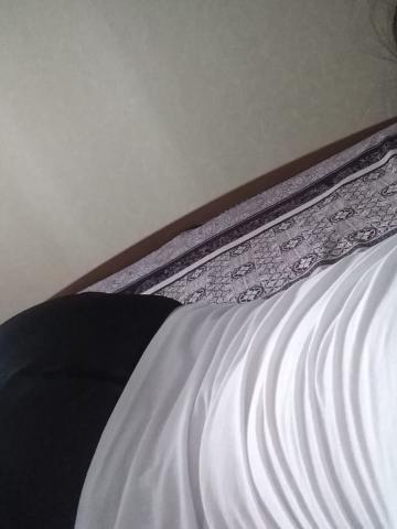 Индивидуалка Софа Фотография 3